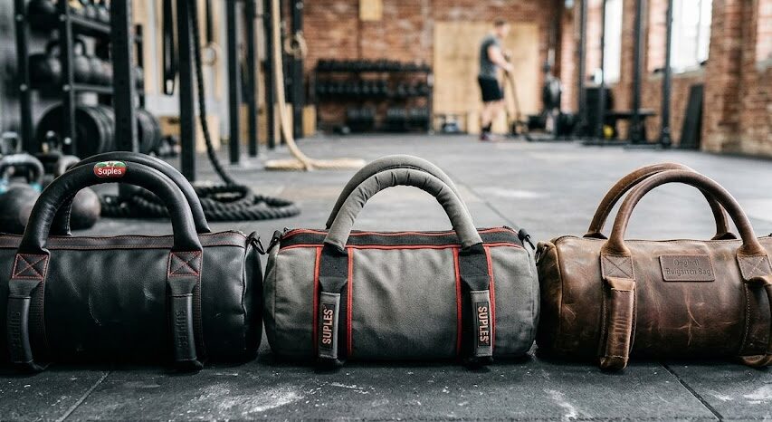 Compare Bulgarian Bag handle positions